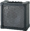 Roland Cube 30 W