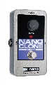 Electro Harmonix Nano Clone