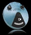 Dunlop Fuzz Face Hendrix 