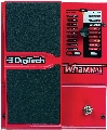 Digitech WHAMMY 4 Reissue