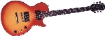 Epiphone Les Paul Special II