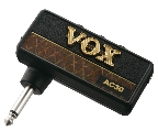 Vox AC30 mini