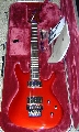 Ibanez Js 1200