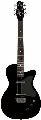 Danelectro Danelectro 56 Pro Black