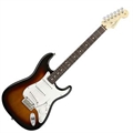 Fender Stratocaster American Standard