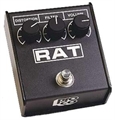 Proco RAT