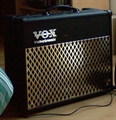 Vox AD30VT