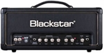 Blackstar HT-5