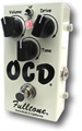 Fulltone OCD V4