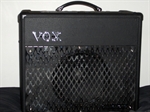 Vox VT30