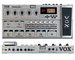 Vox ToneLab LE