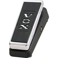 Vox WAH-WAH V847