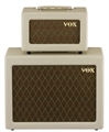 Vox Ac4 tvh