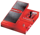 Digitech WHAMMY 4 Reissue