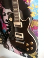 Gibson Les Paul Standard Traditional Pro