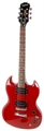 Epiphone SG SPECIAL CH