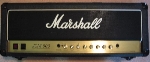 Marshall JCM 900 50w Head