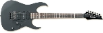 Ibanez RG 1570 SDB