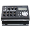 Tascam DP-004 4 pistes numérique 