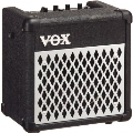 Vox DA5