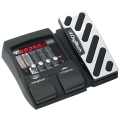 Digitech RP 255