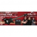 Peavey Orange County Choppers Stage