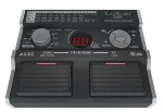 Korg AX3G