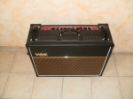 Vox ac30c2