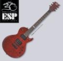 ESP EC-100QM