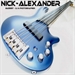 nick-alexander