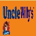 uncle-willy
