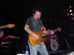 Steve Lukather [Divers]