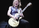 Randy Rhoads [Guitare]